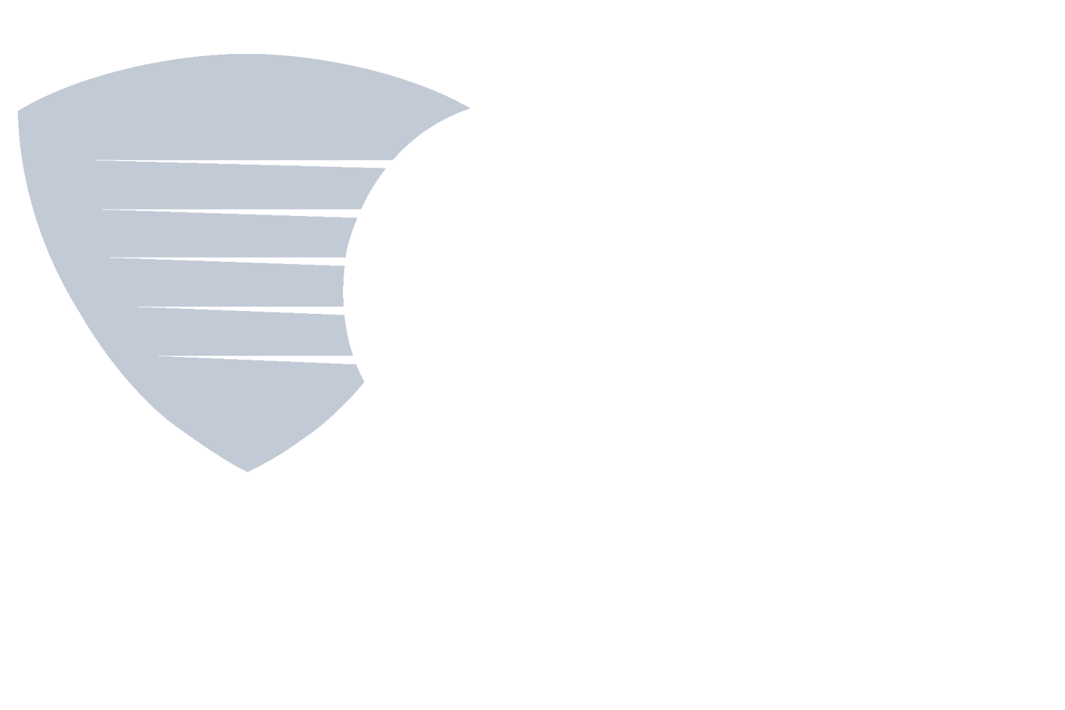 CSI